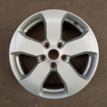 Chrysler 8x18 5x127 ET56.4 CB71.6