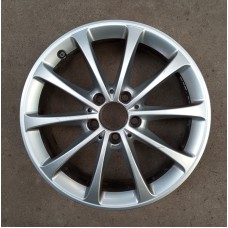 Mercedes-Benz 6.5x17 5x112 ET44 CB66.6