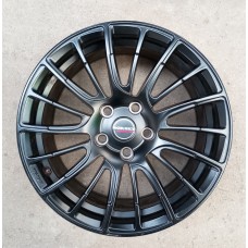 Borbet 8x17 5x114.3 ET45 CB72.6 Borbet 8x17 5x114.3 ET45 CB72.6