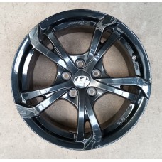 Hyundai 7x17 5x114.3 ET47 CB67.1
