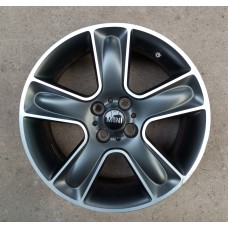 Mini 7x17 4x100 ET48 CB56.1