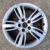 Audi 6.5x17 5x112 ET33 CB57.1