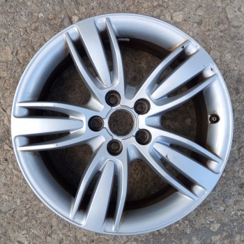 Audi 6.5x17 5x112 ET33 CB57.1