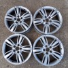 Audi 6.5x17 5x112 ET33 CB57.1