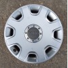 Audi 7.5x17 5x112 ET40 CB57.1