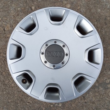 Audi 7.5x17 5x112 ET40 CB57.1