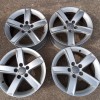 Audi 7x16 5x112 ET46 CB66.6