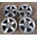 Audi 7x16 5x112 ET46 CB66.6 Audi 7x16 5x112 ET46 CB66.6