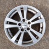 Rial 7.5x16 5x112 ET45.5 CB66.6
