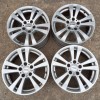 Rial 7.5x16 5x112 ET45.5 CB66.6