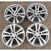 Rial 7.5x16 5x112 ET45.5 CB66.6 Rial 7.5x16 5x112 ET45.5 CB66.6