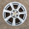 Magma 6.5x16 5x108 ET43 CB70