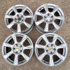 Magma 6.5x16 5x108 ET43 CB70