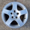 Aluett 7x15 5x112 ET35 CB57.1