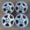 Aluett 7x15 5x112 ET35 CB57.1