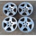 Aluett 7x15 5x112 ET35 CB57.1 Aluett 7x15 5x112 ET35 CB57.1