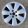 Audi 7.5x16 5x112 ET45 CB57.1