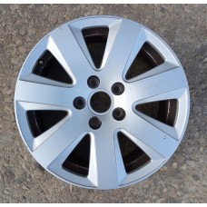 Audi 7.5x16 5x112 ET45 CB57.1