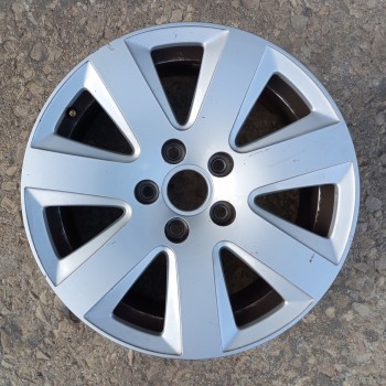 Audi 7.5x16 5x112 ET45 CB57.1