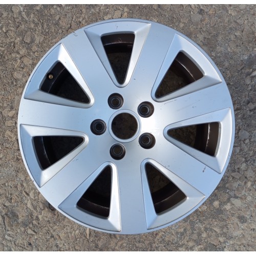 Audi 7.5x16 5x112 ET45 CB57.1