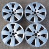 Audi 7.5x16 5x112 ET45 CB57.1