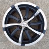 Brock 8x17 5x112 ET44 CB66.6