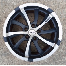Brock 8x17 5x112 ET44 CB66.6