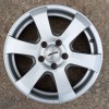 Autec 7x16 5x112 ET40 CB70