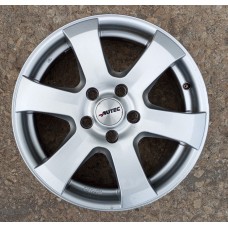 Autec 7x16 5x112 ET40 CB70