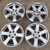 Autec 7x16 5x112 ET40 CB70