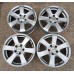 Autec 7x16 5x112 ET40 CB70 Autec 7x16 5x112 ET40 CB70