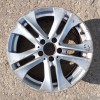 Mercedes 7.5x17 5x112 ET47 CB66.6