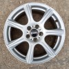 Excentric 7x16 5x100 ET40 CB63.4