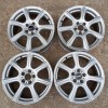 Excentric 7x16 5x100 ET40 CB63.4