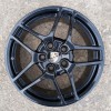 Porsche 8/11x19 5x130 ET57/51 CB71.6