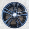 DBV 8x18 5x114.3 ET40 CB74.1