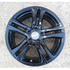 DBV 8x18 5x114.3 ET40 CB74.1