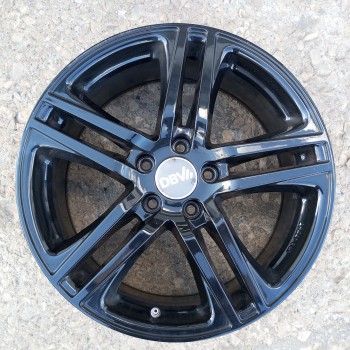 DBV 8x18 5x114.3 ET40 CB74.1