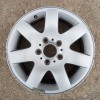 BMW 7x16 5x120 ET47 CB72.6