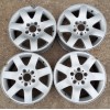 BMW 7x16 5x120 ET47 CB72.6