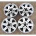 BMW 7x16 5x120 ET47 CB72.6 BMW 7x16 5x120 ET47 CB72.6