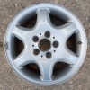 Mercedes 7/8x16 5x112 ET27/36 CB66.6