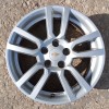 Chevrolet 6x16 5x105 ET39 CB56.6