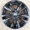 Hyundai 6.5x16 5x114.3 ET50 CB67.1