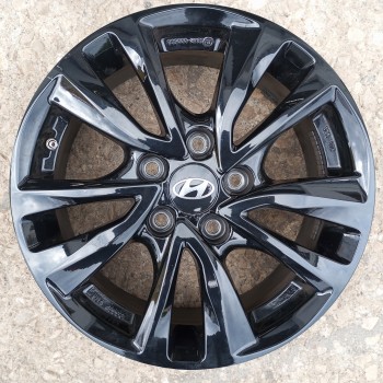 Hyundai 6.5x16 5x114.3 ET50 CB67.1