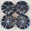 Hyundai 6.5x16 5x114.3 ET50 CB67.1