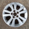 GM 6x16 5x110 ET49 CB65.1