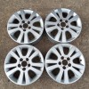 GM 6x16 5x110 ET49 CB65.1