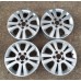 GM 6x16 5x110 ET49 CB65.1 GM 6x16 5x110 ET49 CB65.1