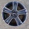 Mini 7x17 4x100 ET48 CB56.1